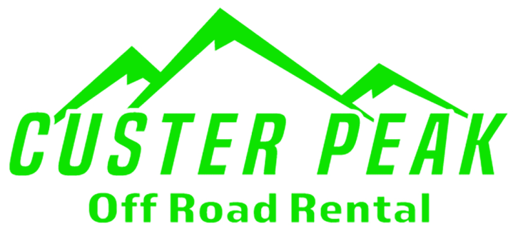 Logo-Custer-Peak-Off-Road-Rentals-PROOF_1-green