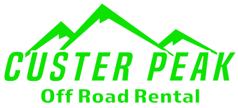 Logo-Custer-Peak-Off-Road-Rentals-PROOF_1-green