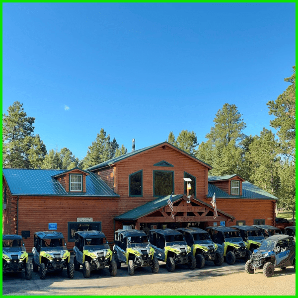 Untitled design – 2026-01-05T074651.133