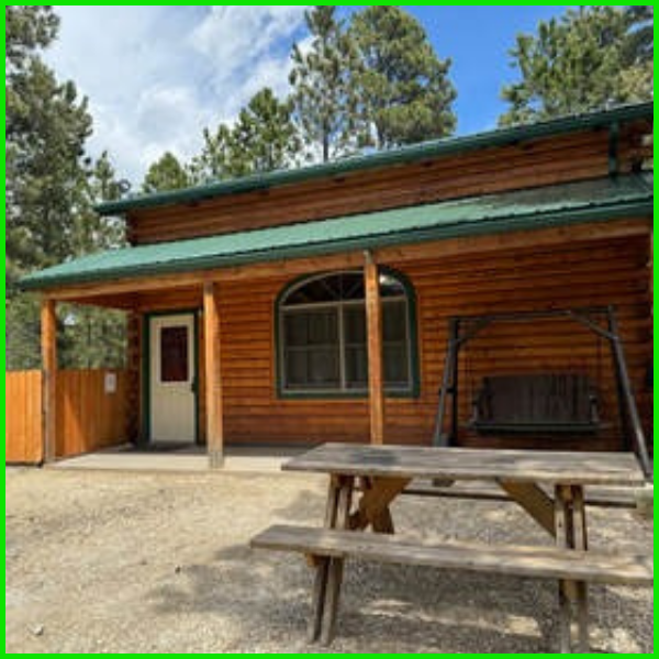 Untitled design – 2026-01-05T074700.629