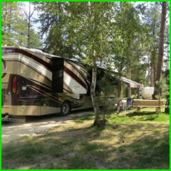 Untitled design – 2026-01-05T080401.171